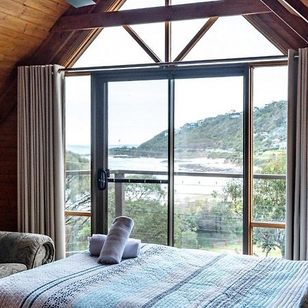A Wye'S Choice Villa Уай Ривър Екстериор снимка