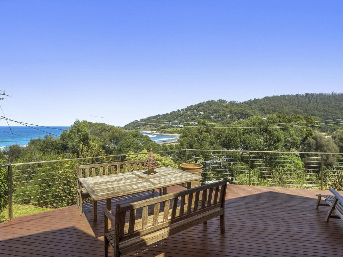 A Wye'S Choice Villa Уай Ривър Екстериор снимка