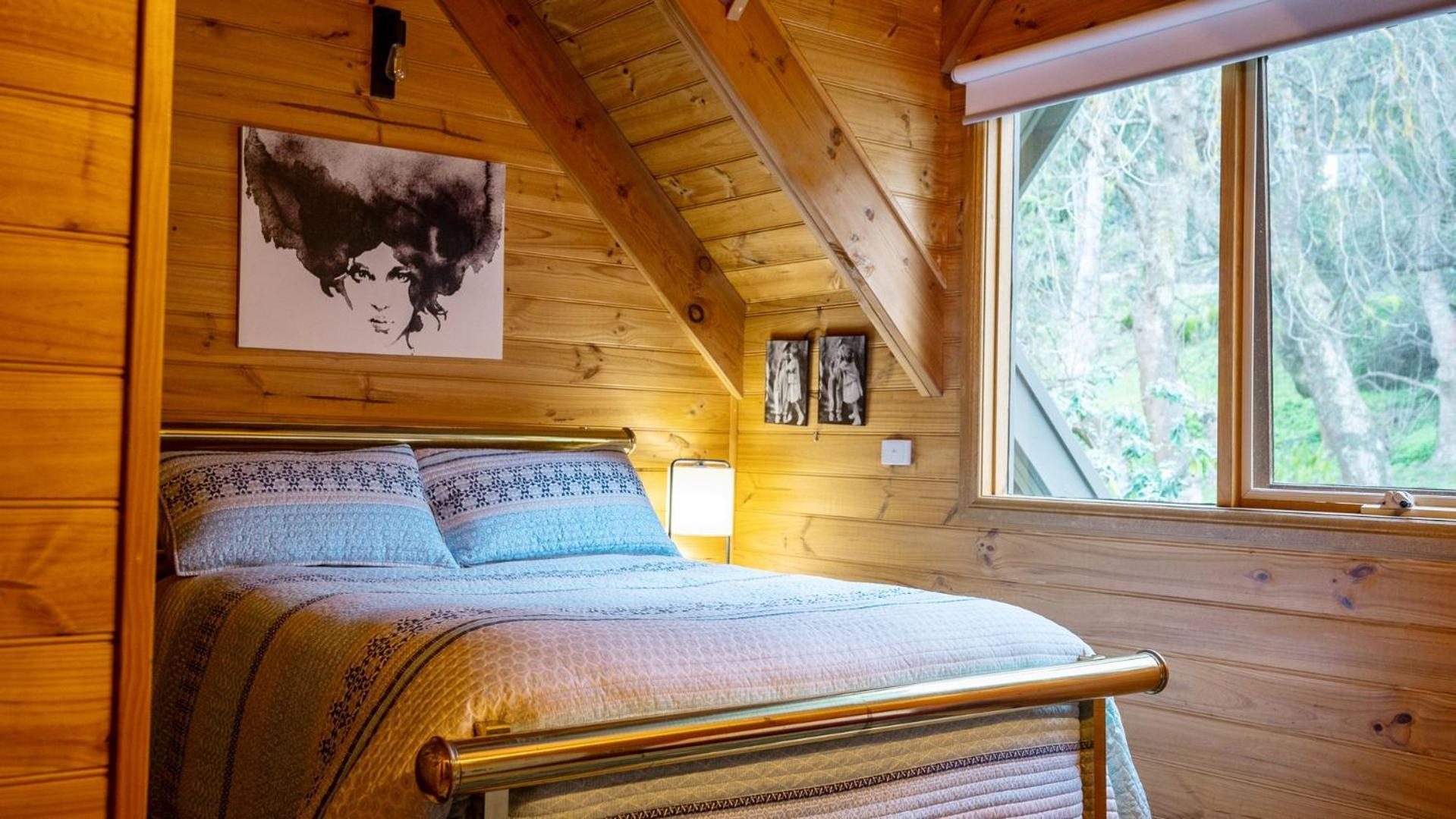 A Wye'S Choice Villa Уай Ривър Екстериор снимка